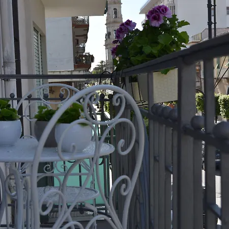 Verzus 3* Πομπηία