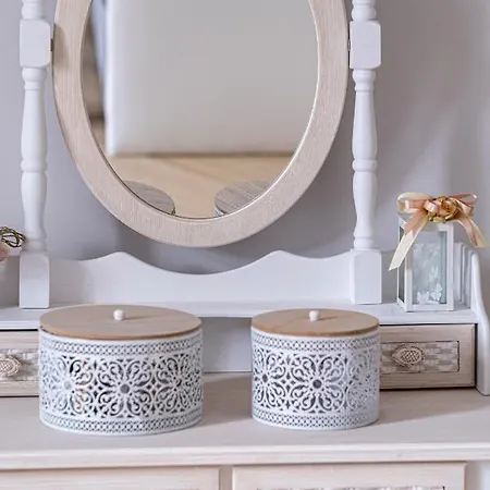 לינה וארוחת בוקר Verzus 3*