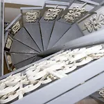 Panzió Verzus