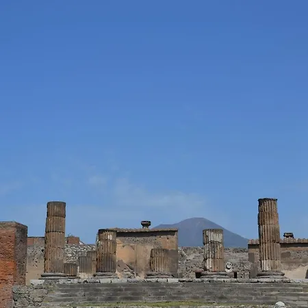 Oda ve Kahvaltı Verzus