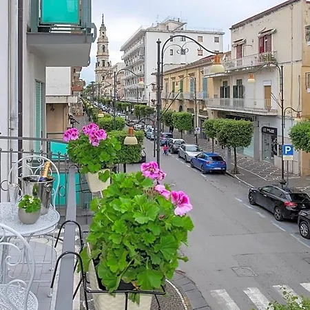 B&B Verzus