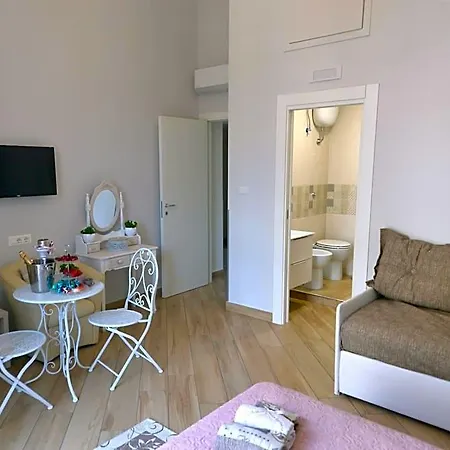 B&B Verzus